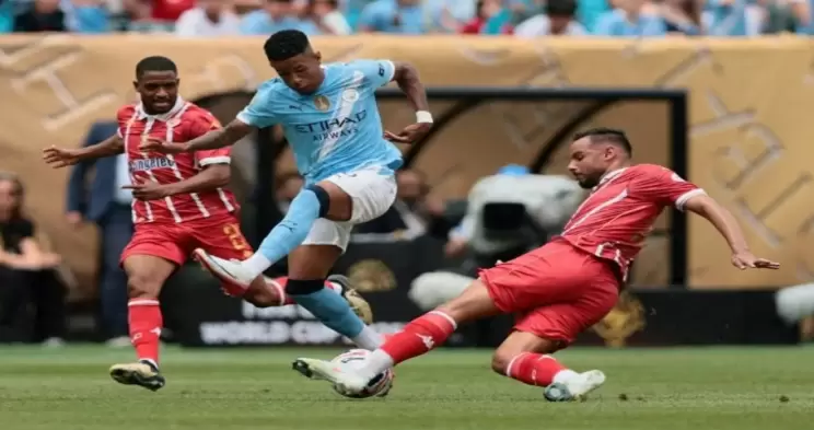 开拓者vs独行侠直播_免费开拓者vs独行侠直播入口_全球开拓者vs独行侠直播赛事直播-24直播